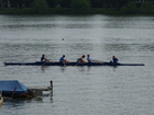 06-2011 SRVN Regatta (33).JPG